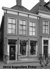 Klik hier om terug te keren