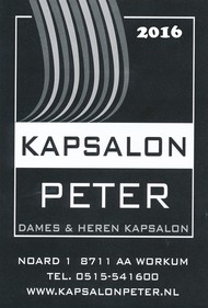 Klik hier om terug te keren