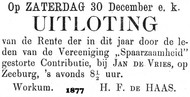 Klik hier om terug te keren