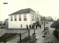 Klik hier om terug te keren