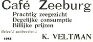 Klik hier om terug te keren