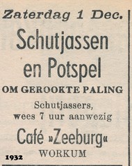Klik hier om terug te keren