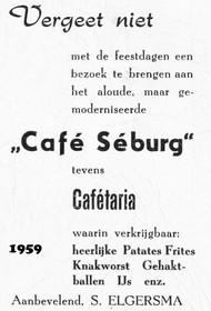 Klik hier om terug te keren