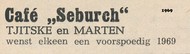 Klik hier om terug te keren