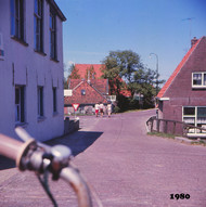 Klik hier om terug te keren