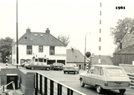 Klik hier om terug te keren