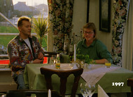 Klik hier om terug te keren