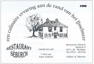 Klik hier om terug te keren