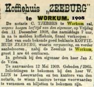 Klik hier om terug te keren