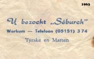 Klik hier om terug te keren
