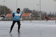 Klik hier om terug te keren