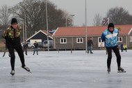 Klik hier om terug te keren