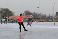 Klik hier om terug te keren
