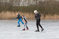 Klik hier om terug te keren
