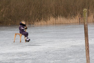 Klik hier om terug te keren