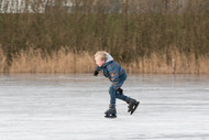 Klik hier om terug te keren