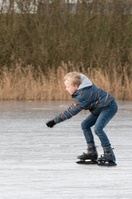 Klik hier om terug te keren