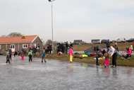 Klik hier om terug te keren