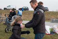 Klik hier om terug te keren