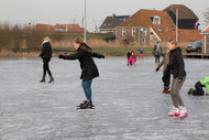 Klik hier om terug te keren