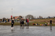 Klik hier om terug te keren