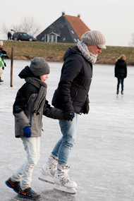 Klik hier om terug te keren