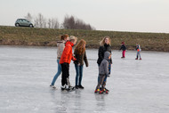 Klik hier om terug te keren