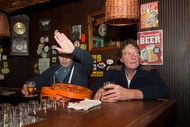 Klik hier om terug te keren