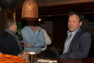 Klik hier om terug te keren