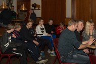 Klik hier om terug te keren