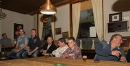 Klik hier om terug te keren