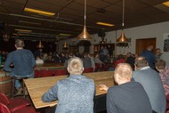 Klik hier om terug te keren
