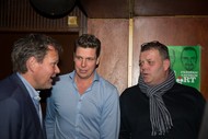 Klik hier om terug te keren