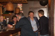 Klik hier om terug te keren