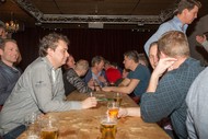 Klik hier om terug te keren