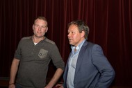 Klik hier om terug te keren