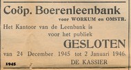 Klik hier om terug te keren