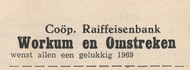 Klik hier om terug te keren