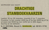 Klik hier om terug te keren