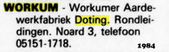Klik hier om terug te keren