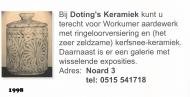 Klik hier om terug te keren