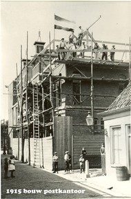 Klik hier om terug te keren