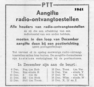 Klik hier om terug te keren