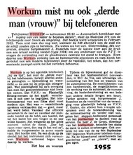 Klik hier om terug te keren