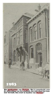 Klik hier om terug te keren