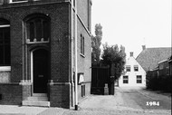 Klik hier om terug te keren
