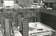 Klik hier om terug te keren