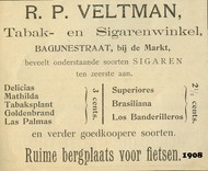 Klik hier om terug te keren