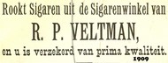 Klik hier om terug te keren