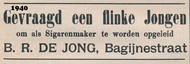 Klik hier om terug te keren